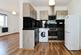 Lodge Causeway, Bristol, Somerset, BS16 photo 4