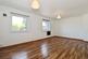 Lodge Causeway, Bristol, Somerset, BS16 photo 5