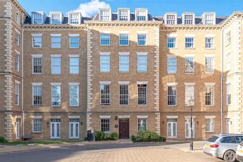 2 bedroom apartment for sale, Princess Park Manor, London, N11