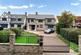 Tolmers Road, Cuffley, Potters Bar, EN6