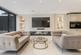 Tolmers Road, Cuffley, Potters Bar, EN6 photo 2