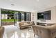 Tolmers Road, Cuffley, Potters Bar, EN6 photo 3