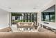 Tolmers Road, Cuffley, Potters Bar, EN6 photo 4