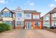 Ruxley Lane, Epsom