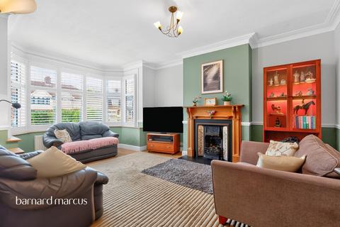 5 bedroom semi-detached house for sale, Ruxley Lane, Epsom