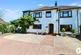 Salisbury Road, Blashford, Ringwood, Hampshire, BH24