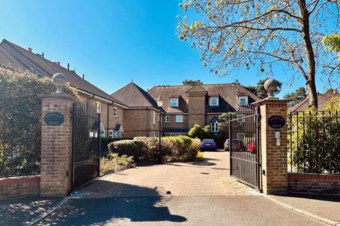 undefined, Natalie Mews, Twickenham TW2