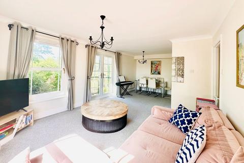 undefined, Natalie Mews, Twickenham TW2