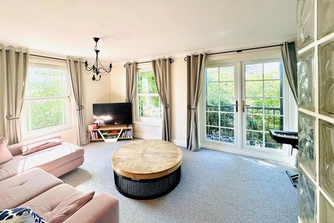 undefined, Natalie Mews, Twickenham TW2
