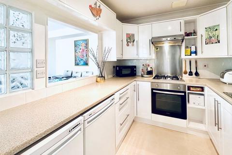 undefined, Natalie Mews, Twickenham TW2