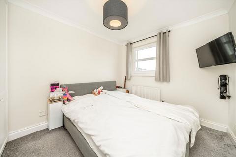 undefined, Natalie Mews, Twickenham TW2