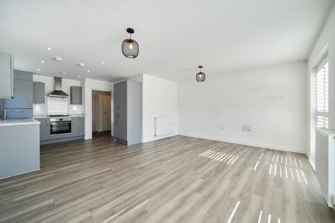 2 bedroom apartment for sale, Viking Road, Wouldham, Rochester