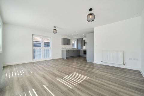 2 bedroom apartment for sale, Viking Road, Wouldham, Rochester