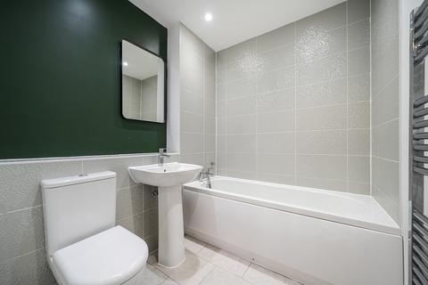 2 bedroom apartment for sale, Viking Road, Wouldham, Rochester