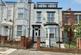 Seafield Terrace, South Shields