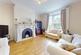 Seafield Terrace, South Shields photo 3