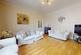 Seafield Terrace, South Shields photo 5
