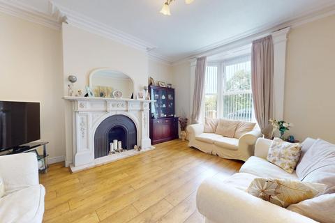 6 bedroom terraced house for sale, Seafield Terrace, South Shields