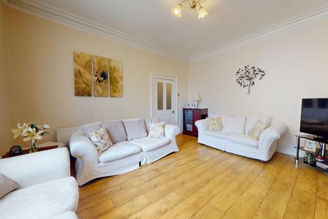 6 bedroom terraced house for sale, Seafield Terrace, South Shields