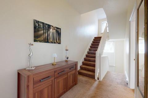 6 bedroom terraced house for sale, Seafield Terrace, South Shields