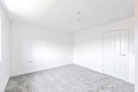 2 bedroom semi-detached house to rent, Sickle Drive, Wellingborough, Northamptonshire, NN8
