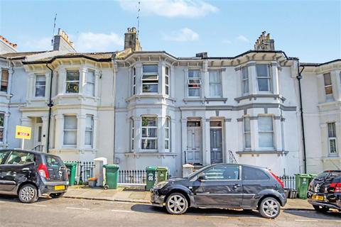 1 bedroom block of apartments for sale, Ditchling Rise, BRIGHTON