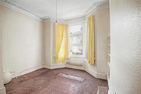 1 bedroom block of apartments for sale, Ditchling Rise, BRIGHTON