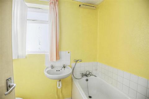 1 bedroom block of apartments for sale, Ditchling Rise, BRIGHTON