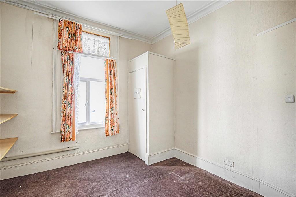 Apartment in Brighton, Round Hill - View 4