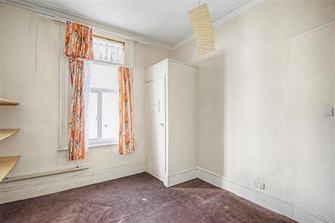 1 bedroom block of apartments for sale, Ditchling Rise, BRIGHTON