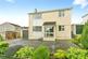 Bron Haul, Llandegfan, Menai Bridge, Isle of Anglesey, LL59