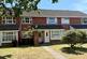 Withybrook Road, Shirley, Solihull