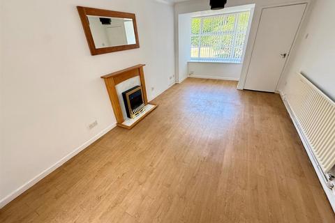 2 bedroom maisonette for sale, Withybrook Road, Shirley, Solihull