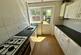 Withybrook Road, Shirley, Solihull photo 3