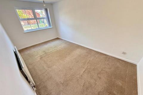2 bedroom maisonette for sale, Withybrook Road, Shirley, Solihull