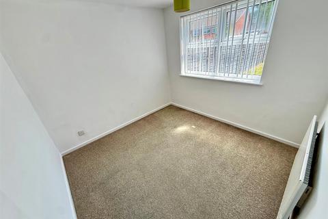 2 bedroom maisonette for sale, Withybrook Road, Shirley, Solihull