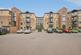 Kentmere Drive, Doncaster, South Yorkshire, DN4