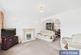 Kestrel Drive, Bridlington photo 2