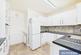 Kestrel Drive, Bridlington photo 3