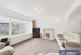 Kestrel Drive, Bridlington photo 5