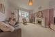 Eastfield Rd, Thurmaston, Leicestershire. LE4 8FP photo 2