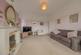 Eastfield Rd, Thurmaston, Leicestershire. LE4 8FP photo 3