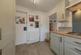 Eastfield Rd, Thurmaston, Leicestershire. LE4 8FP photo 5