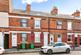 Forster Street, Nottingham