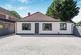 Park Road, Didcot, OX11