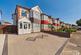 Camrose Avenue, Edgware, HA8