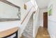 Camrose Avenue, Edgware, HA8 photo 2