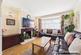 Camrose Avenue, Edgware, HA8 photo 3