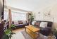Camrose Avenue, Edgware, HA8 photo 4