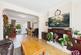 Camrose Avenue, Edgware, HA8 photo 5